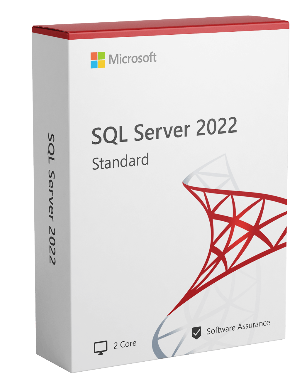 Buy Microsoft SQL Server 2022 | SoftwareKeep