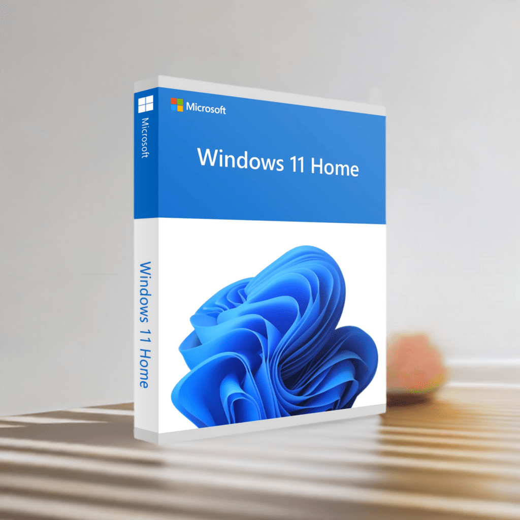 Microsoft - Windows11 Home パッケージ版 パッケージ版 Microsoft - Windows11 Home パッケージ版 パッケージ版