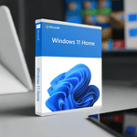 Microsoft Software Microsoft Windows 11 Home