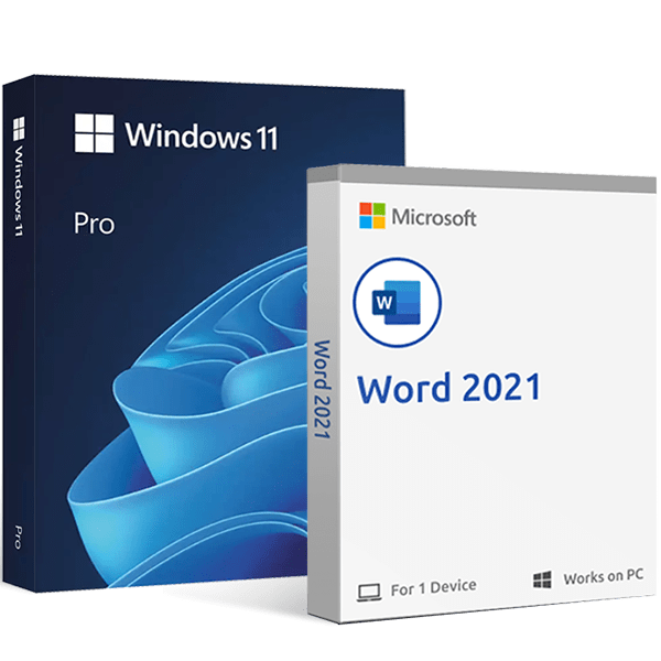 Buy Microsoft Windows | SoftwareKeep