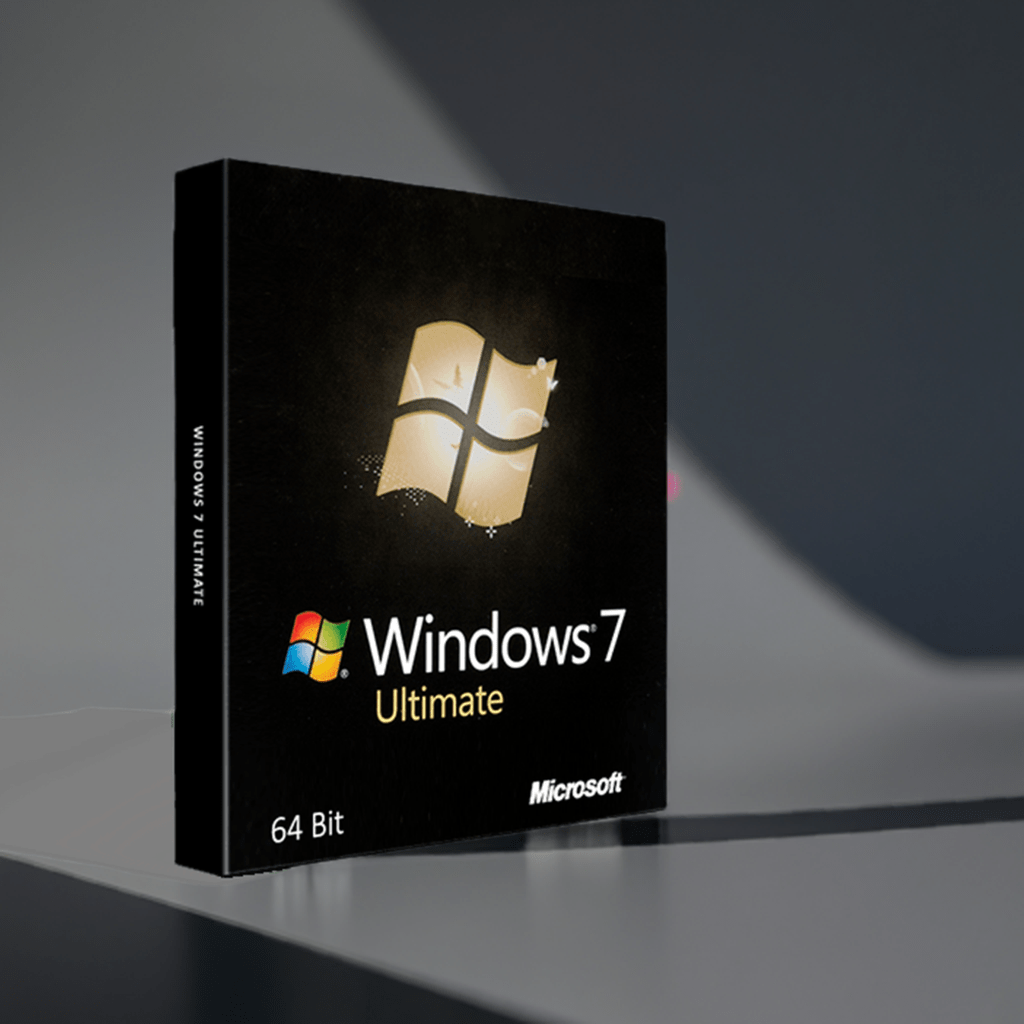 Windows 7 Ultimate 64 Bit Logo Upgrade Windows 7 32 Bit To 64 Bit