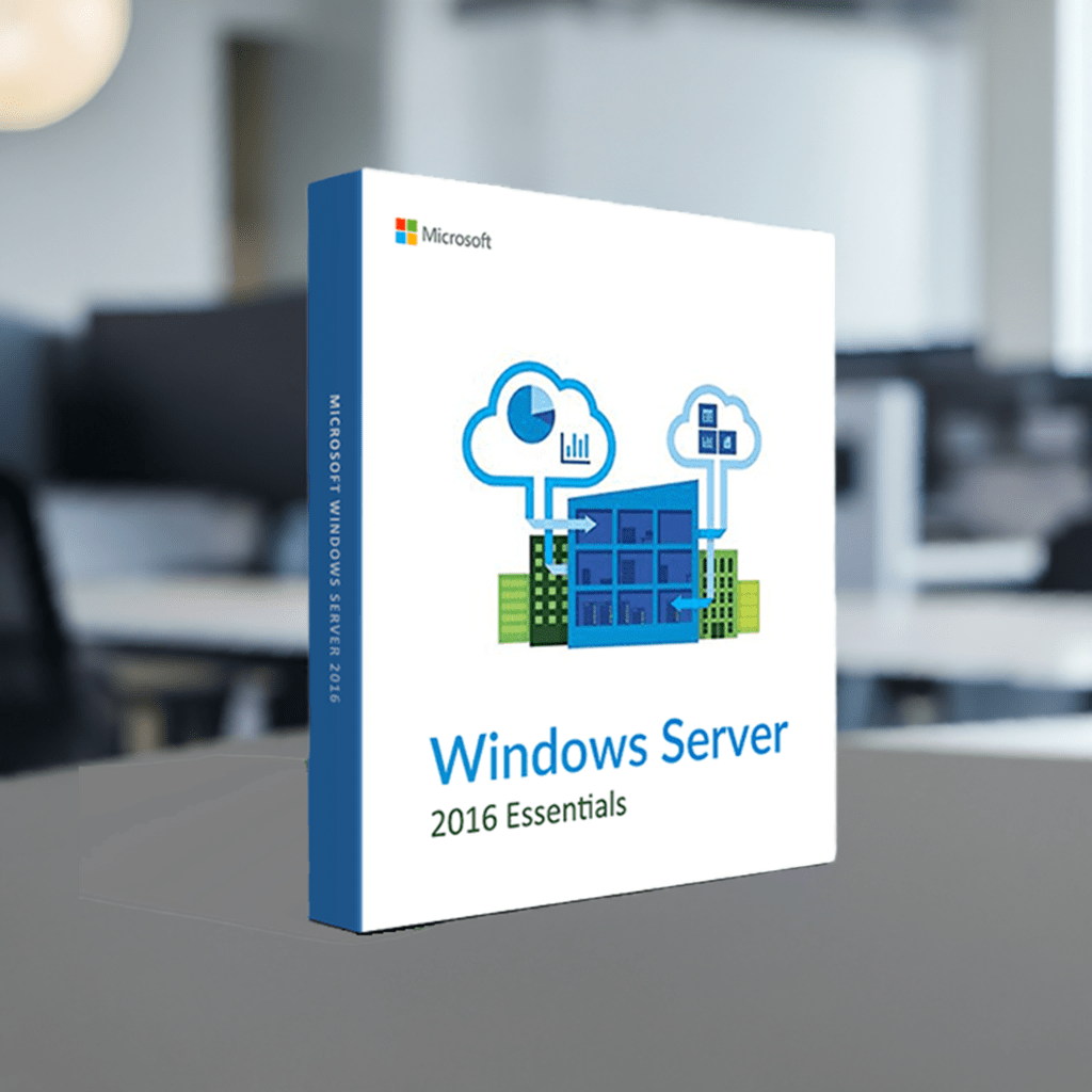 Buy Microsoft Windows Server 2016 Essentials SoftwareKeep Buy microsoft windows server 2016 essentials softwarekeep