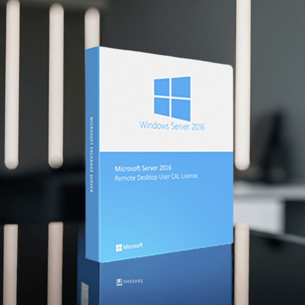 Server 2016desktop Buy Windows Server 2016 | SoftwareKeep