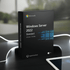 Microsoft Software Microsoft Windows Server 2022 Standard - 24 Core + 10 CALs box
