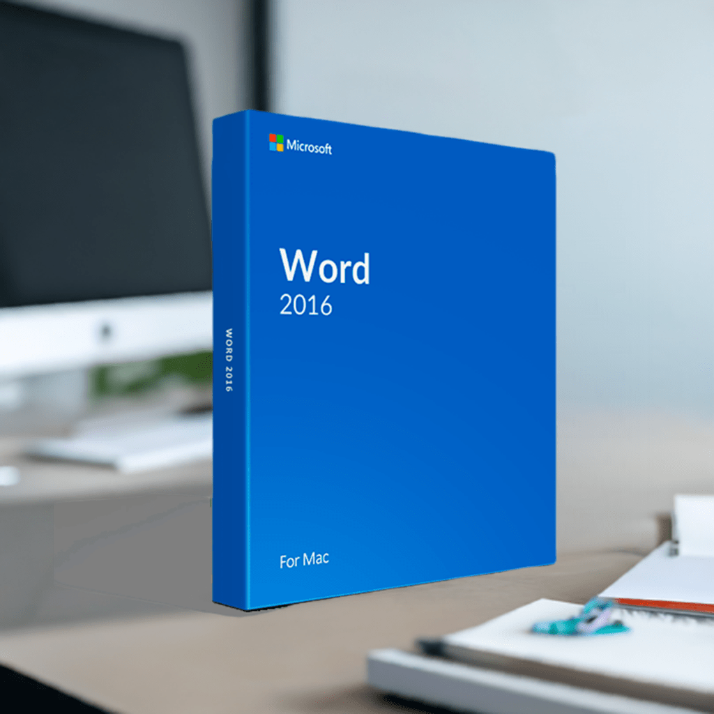 Buy Microsoft Word SoftwareKeep