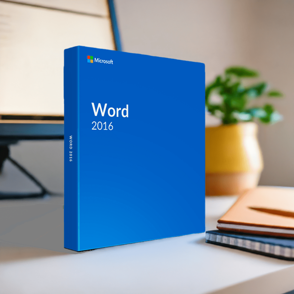 Buy Microsoft Word SoftwareKeep