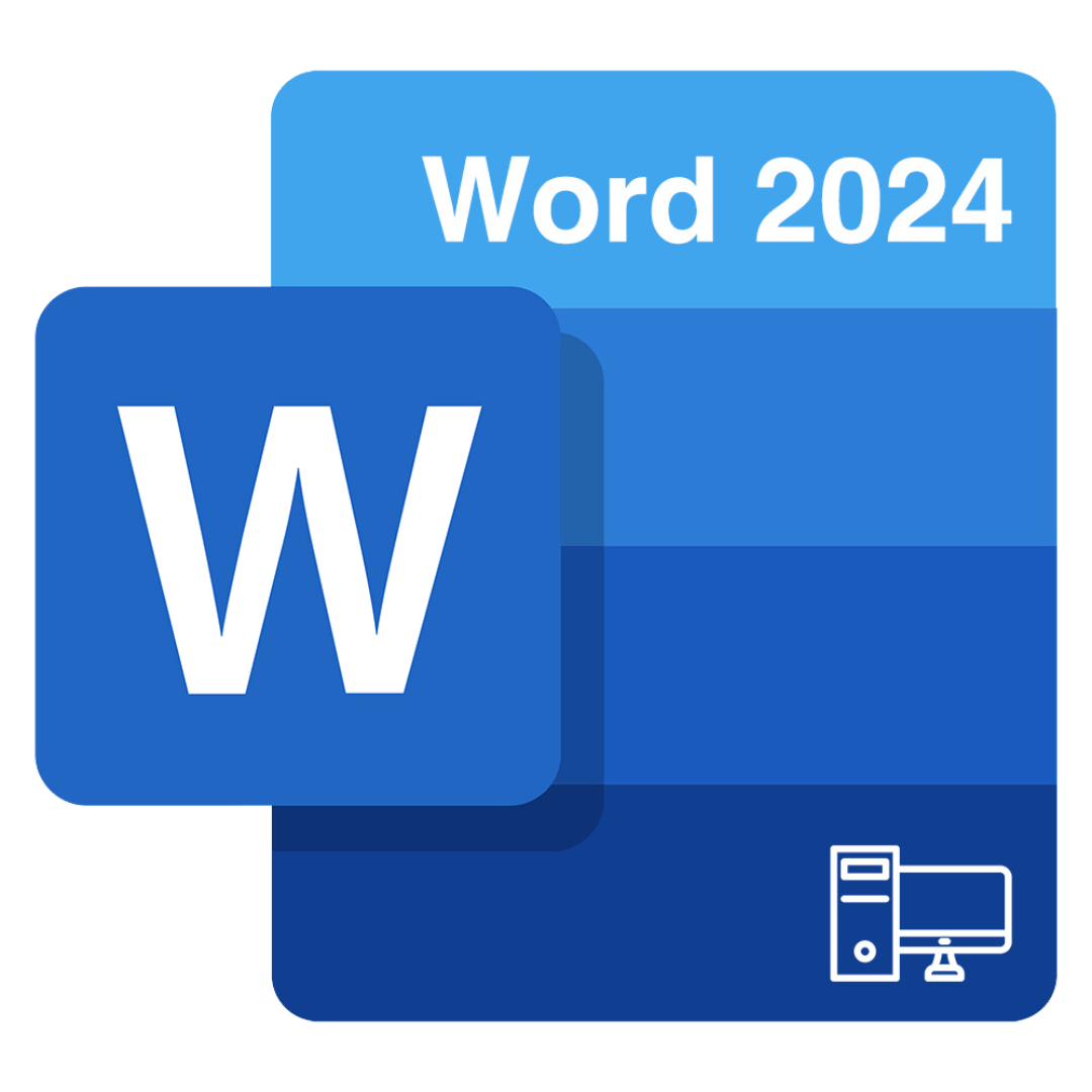 Download Microsoft Word 2024 Enhance Your Writing Experience Download microsoft word 2024 enhance your writing experience