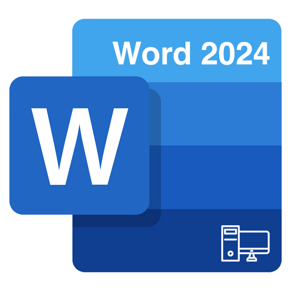 Download Microsoft Word 2024 Enhance Your Writing Experience