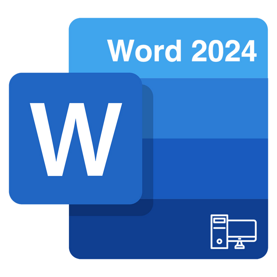 Download Microsoft Word 2025 Enhance Your Writing Experience