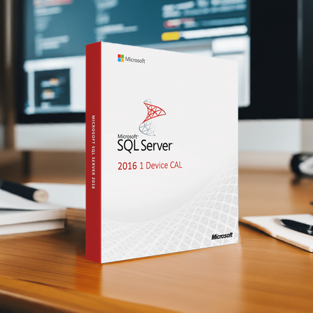 Buy SQL Server 2016 1 Device CAL SoftwareKeep Buy SQL Server 2016 1 Device CAL SoftwareKeep