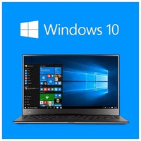 Thumbnail for Microsoft Software Windows 10 Enterprise