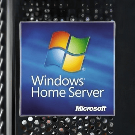 Buy Windows Home Server 2011 | SoftwareKeep