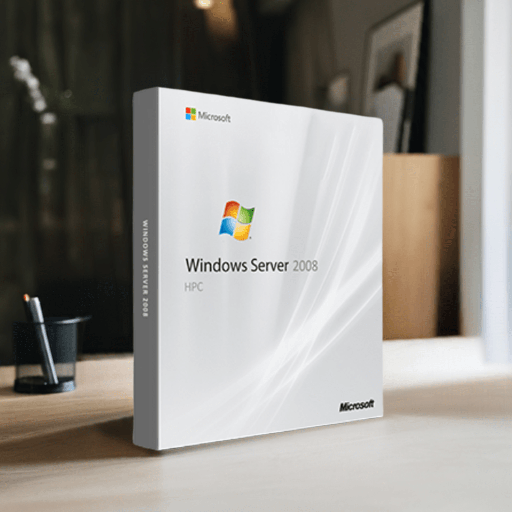 Buy Windows Server 2008 and 2008 R2 SoftwareKeep