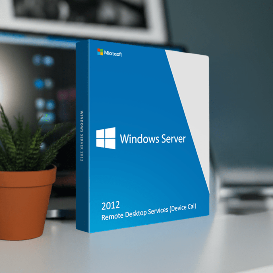 Buy Windows Server 2012 Rds Device Cal Softwarekeep 9032