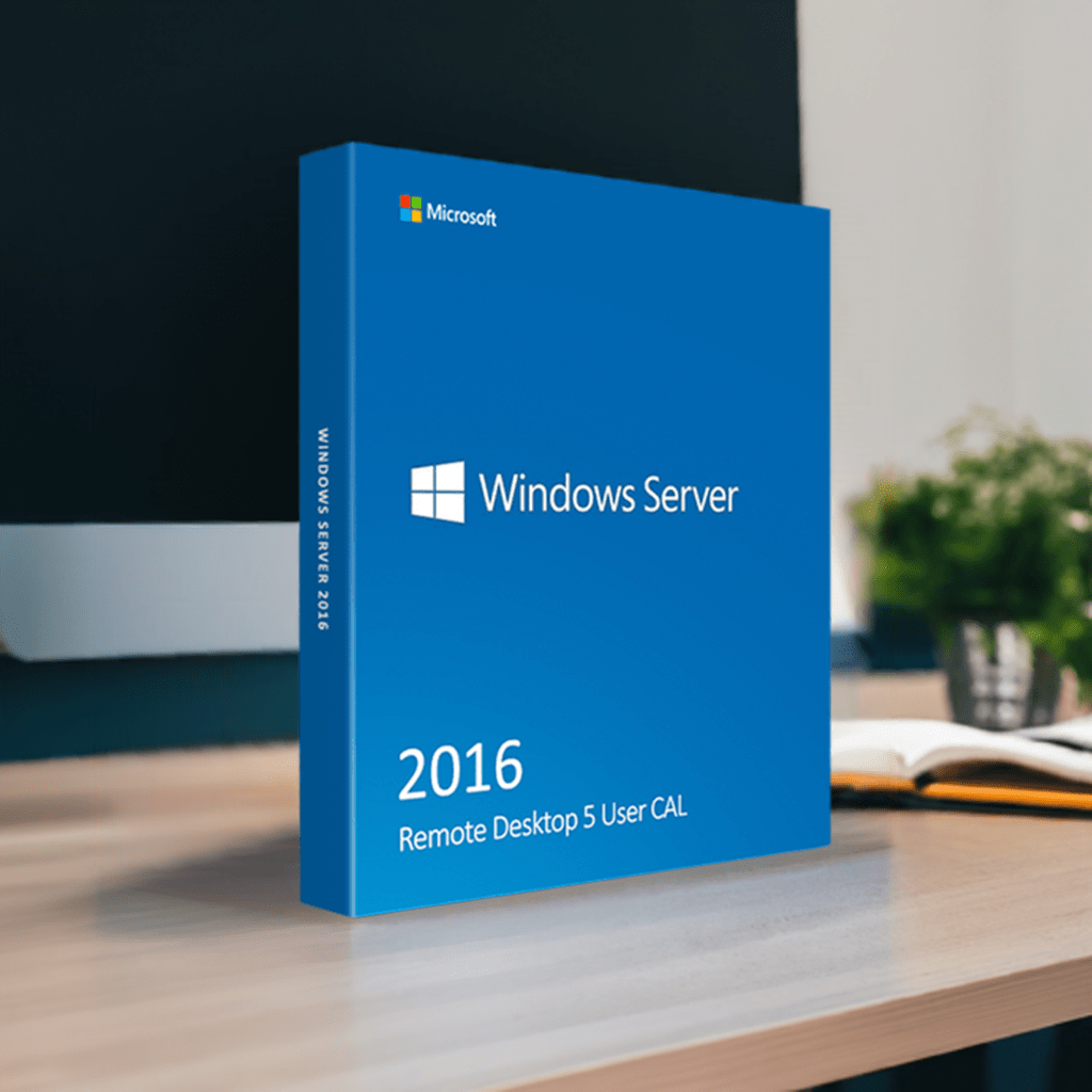 Server 2016desktop Buy Windows Server 2016 | SoftwareKeep