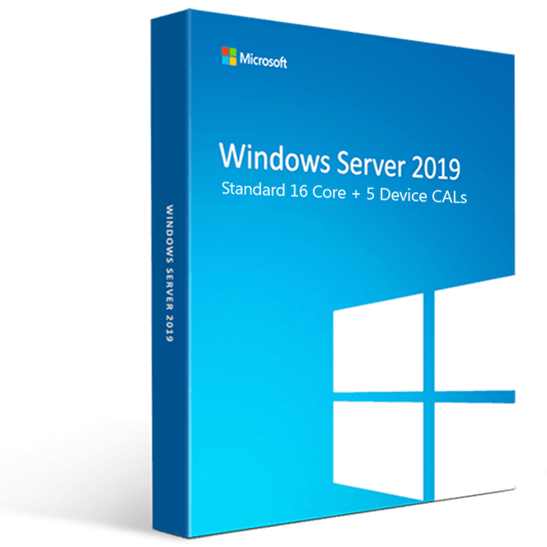Windows Server Manager Core Windows Server 2019 Core Device Manager at Willy Booth blog