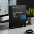 Microsoft Software Windows Server 2022 Datacenter - 24 Core License