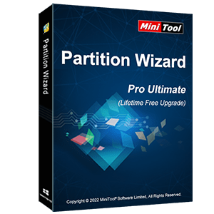 Minitool Pattern MiniTool Partition Wizard Pro Ultimate Lifetime