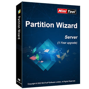 Buy MiniTool Products | SoftwareKeep
