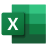 excel