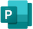 ms-icon-publisher