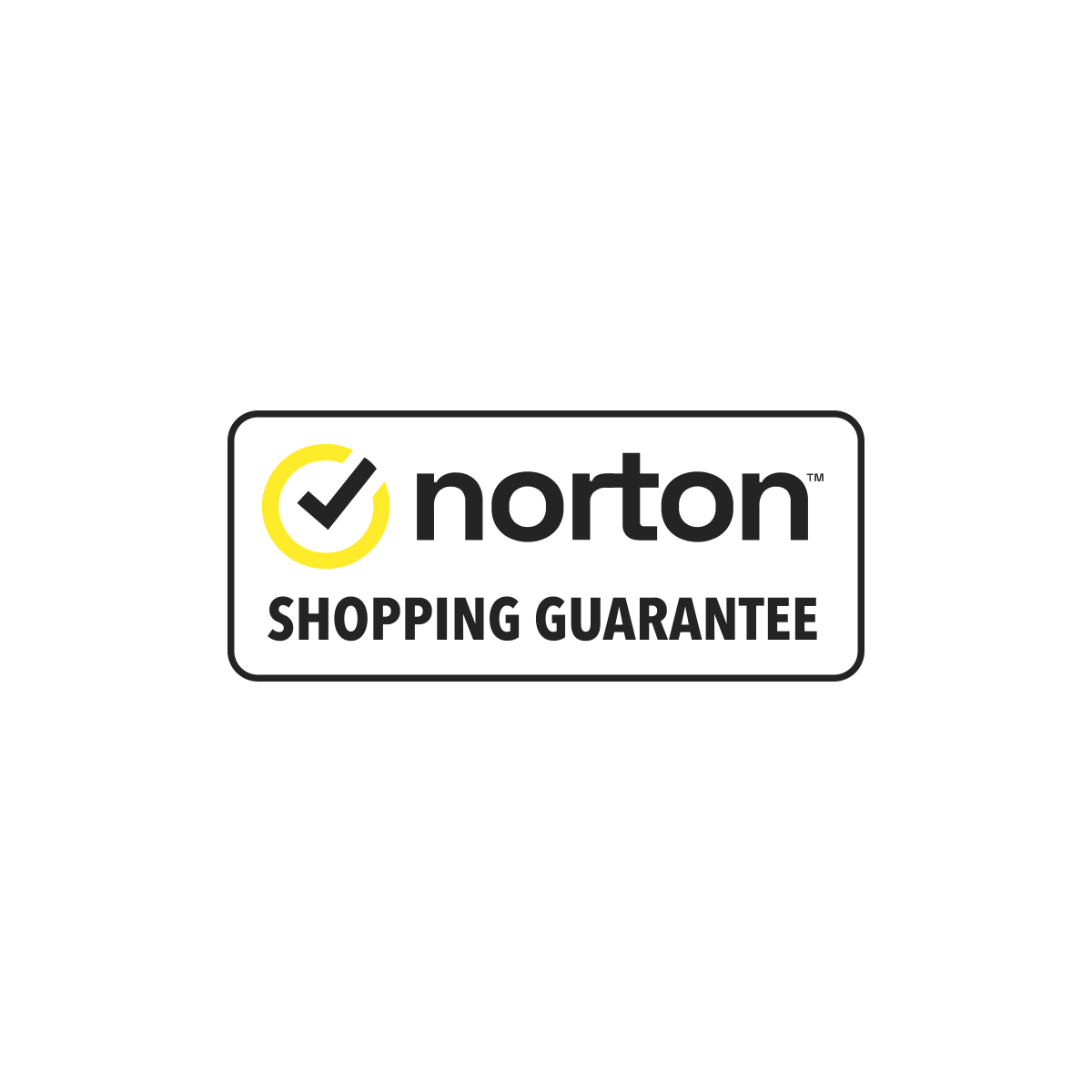Norton Shopping Guarantee NSG Purchase Protection Norton Shopping Guarantee