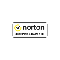 Thumbnail for Norton Shopping Guarantee NSG Purchase Protection Norton Shopping Guarantee