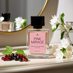Pink Mirage  by TryScent