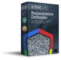 Thumbnail for ShieldApps Software ShieldApps Ransomware Defender - 12 Months License