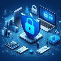 Thumbnail for SoftwareKeep Premium Software Protection