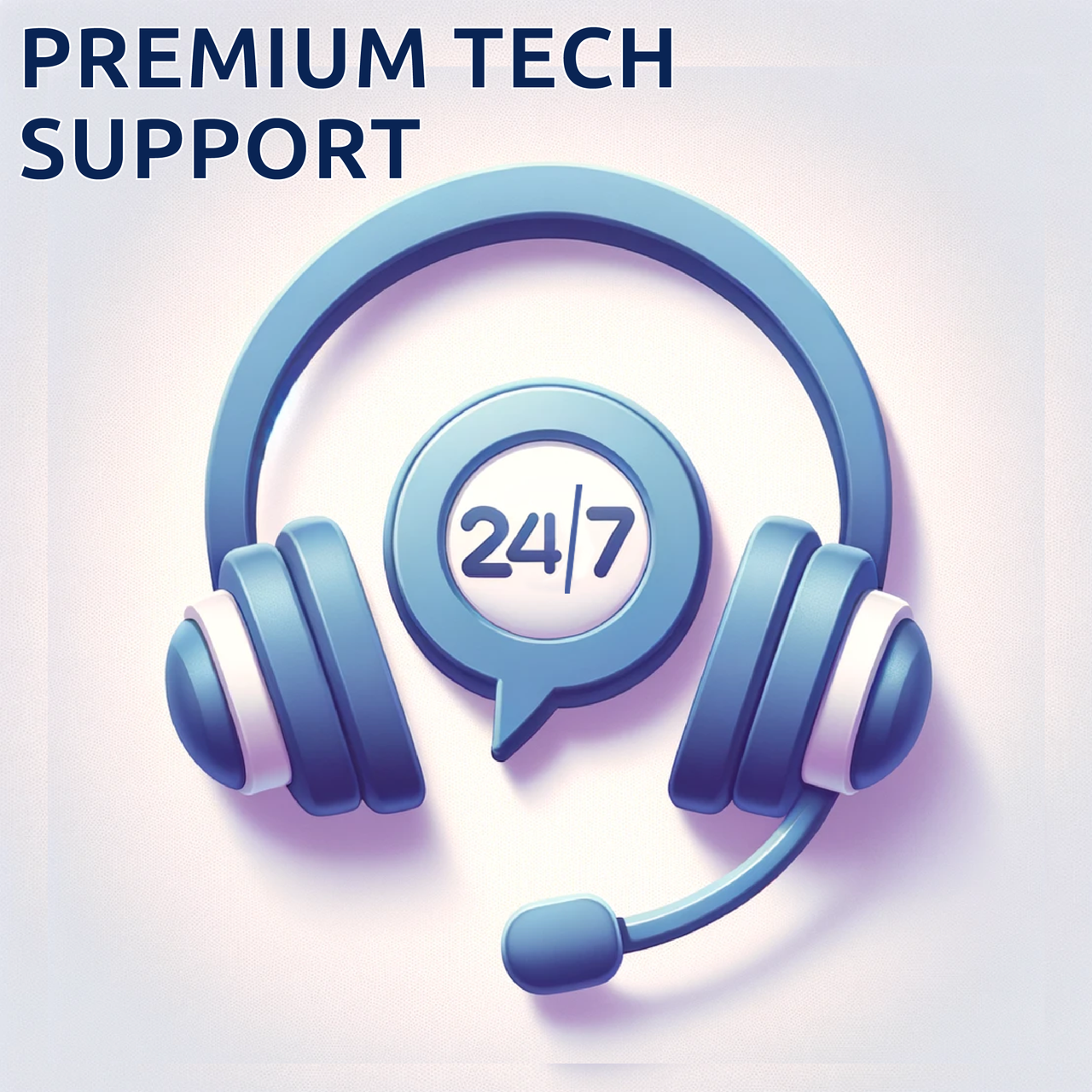 SoftwareKeep Premium Tech Support