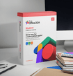 Truly Office Software Truly Office 2024 Student Lifetime License (PC)