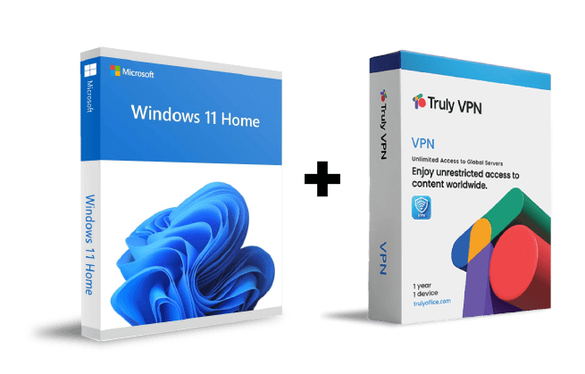 Buy Genuine Microsoft Windows 11 Keys | SoftwareKeep