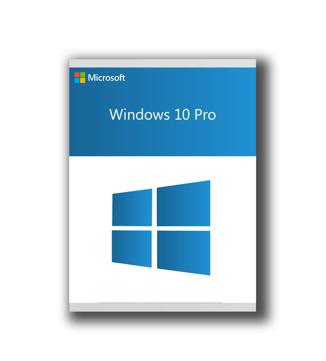 Buy Microsoft Windows OS Today | SoftwareKeep